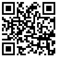 QR Code for 36i6tSMkMHweEzhXbwkVEemQxXkSWFJBNs