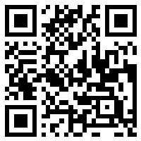 QR Code for 36i8McC8qCYMSnEVTzRLAj2XNcx5bKAijC