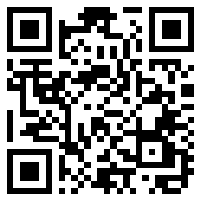 QR Code for 36i9E7GS1mCz6yVGAGLU92eXz9frHdXx2f