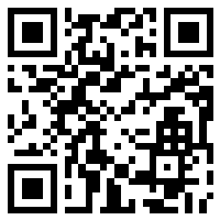 QR Code for 36i9q1KxraonMRNET9NL93F6BGKNo6S3We