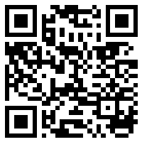 QR Code for 36iB2cpo3SpMb2sthVfEdG3mxgVmFSLqpG
