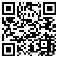 QR Code for 36iCSKwW4MyTGeqhcf9RoG3WRxo1CCTcs6