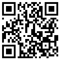 QR Code for 36iCnW8XL6dS64CeC3zSWnQbntkn7aESSL