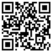 QR Code for 36iDMYWDjDzmUpooWHfugkednxN4JDurTx