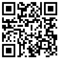 QR Code for 36iELmNfF9u6Lfo95HjEcM6FigpBCrtAd1