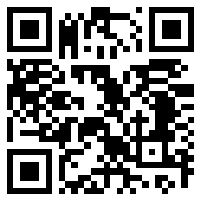 QR Code for 36iG9vRpCeUfb3GQLMpqa2SWPzxjhhGP7T