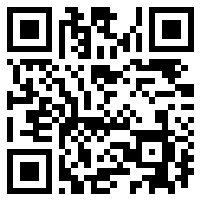 QR Code for 36iGdHebYTZhfMVopfH4YMUCFTcHmFNibM