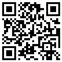 QR Code for 36iHBUHPfWJBWJ8L7M1Fi552cPVd78BtJf