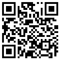 QR Code for 36iHFrKAS2ixnCGYetxGYPERi6FzvpLVfr