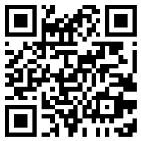 QR Code for 36iHLBcnKuifZ2DvbTSWaPMpW4vd2emNLS
