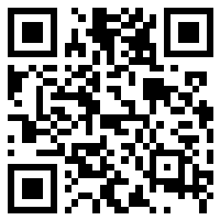 QR Code for 36iJvmaNydDFVYZfB21H6GEofEPXYYhsM8