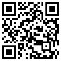 QR Code for 36iLEExFx1nPLATkBR139bApP5EjFUfuwN