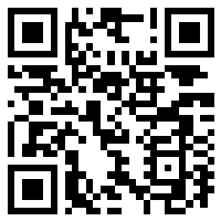 QR Code for 36iM4VbbFPGHDZYoYW6wfESThnQUiB4Cba