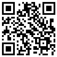 QR Code for 36iMNHZDujT8zcG2QWHZkeXkWAM87CPvXH