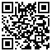 QR Code for 36iPAFNo8N6fG6QCeYFWHZ7ofTEsrxJtec