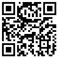 QR Code for 36iR2qPR8HJRxHKBvG54dXjBKmxEQodwZc