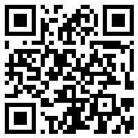 QR Code for 36iR686fauSymT6CBpVGA5mrrEaHAHymNU