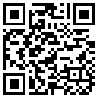 QR Code for 36iRbVZ2s8JvGaQFyZai2UDM1sEFsALvV7