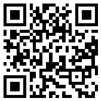 QR Code for 36iRwTiMQRcgwsRDFdpgPM69eAYtPqVcBJ