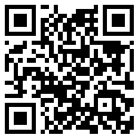 QR Code for 36iSapDKPY7Bgr4D2YuEbZ2XmuLweChkjH
