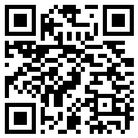 QR Code for 36iSdsLqnh58FFEHsVvjcBeLf7PCQYFjTg