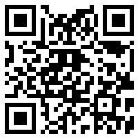 QR Code for 36iStGy1tTbfkktXi8PYU5RbJ3GKsooyvx