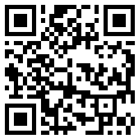 QR Code for 36iTAxjF2FbgCT8QGdDBJrJYBVexsaTvSL
