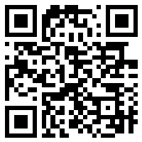 QR Code for 36iUtFDuLqdNb8mvcX8FXBSyg2v6rNGDXQ