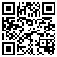 QR Code for 36iVwF97jX3nNEiSedf4e79bXW5DUgfPZ7