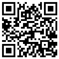 QR Code for 36iWfCSRZWr7aJCkXznMwt4okaRLFtSdy6