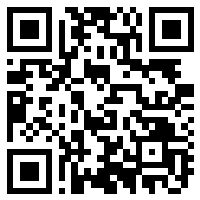 QR Code for 36iWkasV8eghcRckWJYXym8J17AxjTQCsx