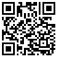 QR Code for 36iX2vbYsbxFJ4nkMCX8QUKrfgy2KvtRGb