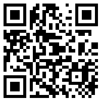 QR Code for 36iXBKunc2mZPQZtXRyLpd5w7KntBDaAmS