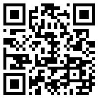 QR Code for 36iZbcE74diSPmiPGoY4jZW6Awq4ggRSDQ