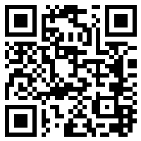 QR Code for 36ibUwcwyaaLY6EFXtWYU2wZ79o7br6g8A