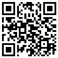 QR Code for 36ibcJCtCFpyZESvgW62vW1AxKix6eFwqS