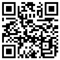 QR Code for 36idZcWE6bnXfKXbjWtxgs4AE3rsGubuif
