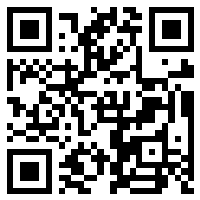 QR Code for 36ieC2EPnHkJZViUTjCvFubPJYrscGagTP