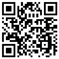 QR Code for 36ifN1WPFPYWMrkqBk5eah8dBHAxKBnz9H