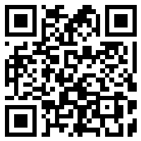 QR Code for 36ifNXMmeM4caiSfsNjwx5jDMCadaPR2w1