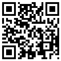 QR Code for 36ifPDnj6BPPXEDdCTb83Y9FhqjPRvy9Mh