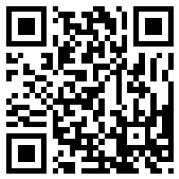 QR Code for 36ifcdaMNZ4vGPfT7GS2WsZkuFbpaDUJJR