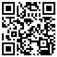 QR Code for 36iffCkUuiASAV4jftKxDJJLeXvMUbBBEi