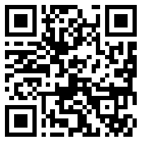 QR Code for 36igbGyfMiRTTkhFfuP2Z7rpSaKAfDZSx6