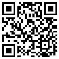 QR Code for 36igikhCG3CCDxCjfWLM7korEhM4VS7p7o