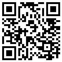 QR Code for 36igvq6LEvgMqHLc4ftRQPg6at2RFJjpkv