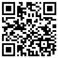 QR Code for 36iiAfsYRvWrEkp2JnbdV2FXCq31p79Xvx