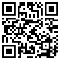 QR Code for 36iimBPf5U8N7TgixSH71S8HC7hmDct25k