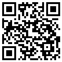 QR Code for 36ijyqYbbvMLGrRnj1JWrg4YoBAmTtVZMo