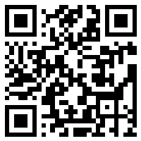 QR Code for 36ik6K4VB821eLJ7pumE5qceULCa5mQcob